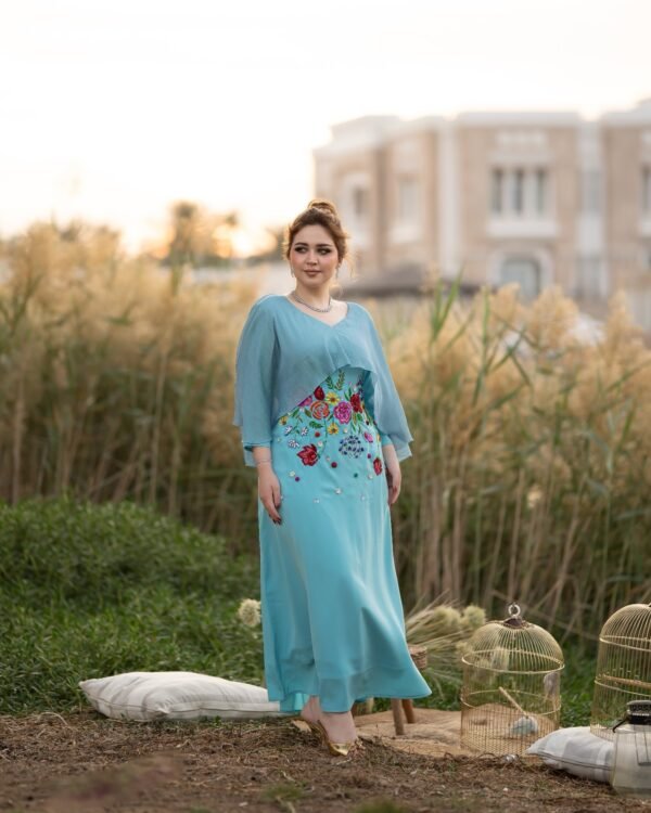 دريس سندريلا - Image 2
